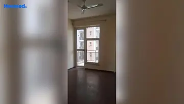 Project Image of 4 BHK Flat for Resale in Imperia Esfera Sector 37C, Gurgaon - Image 66507