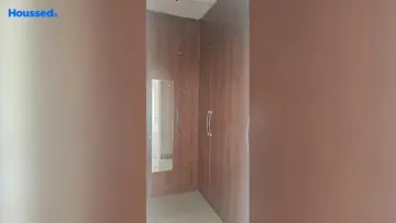 Project Image of 4 BHK Flat for Resale in Imperia Esfera Sector 37C, Gurgaon - Image 66506