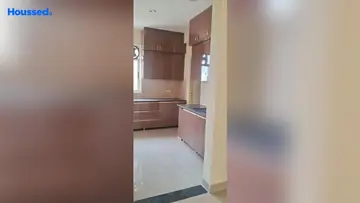 Project Image of 4 BHK Flat for Resale in Imperia Esfera Sector 37C, Gurgaon - Image 66502