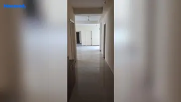 Project Image of 4 BHK Flat for Resale in Imperia Esfera Sector 37C, Gurgaon - Image 66499