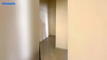 Project Image of Commercial Space for Resale in JVM Veda Kasarvadavali, Thane - Image 66541