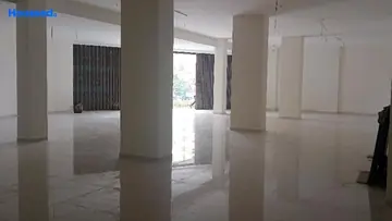 Project Image of Commercial Space for Resale in JVM Veda Kasarvadavali, Thane - Image 66540