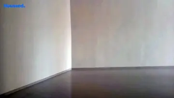 Project Image of Commercial Space for Resale in JVM Veda Kasarvadavali, Thane - Image 66542
