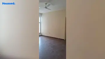Project Image of 4 BHK Flat for Resale in Imperia Esfera Sector 37C, Gurgaon - Image 66509
