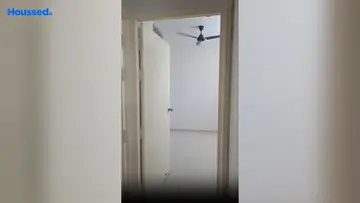 Project Image of 2 BHK Flat for Resale in Signature Global City 37D Sector 37D, Gurgaon - Image 66357