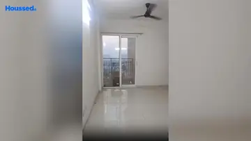 Project Image of 2 BHK Flat for Resale in Signature Global City 37D Sector 37D, Gurgaon - Image 66360