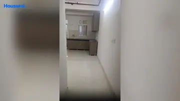 Project Image of 2 BHK Flat for Resale in Signature Global City 37D Sector 37D, Gurgaon - Image 66359