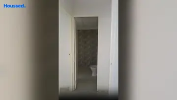Project Image of 2 BHK Flat for Resale in Signature Global City 37D Sector 37D, Gurgaon - Image 66361