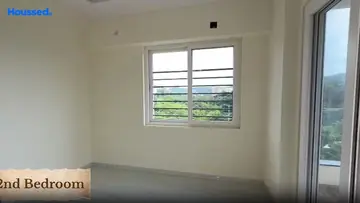 Project Image of 2 BHK Builder Floor for Resale in Rushikonda, Visakhapatnam - Image 66363