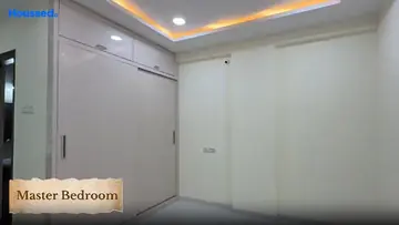 Project Image of 2 BHK Builder Floor for Resale in Rushikonda, Visakhapatnam - Image 66367
