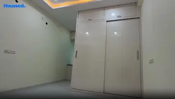 Project Image of 3 BHK Builder Floor for Resale in Rushikonda, Visakhapatnam - Image 66370