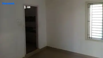 Project Image of 2 BHK Flat for Resale in Rushikonda, Visakhapatnam - Image 66489