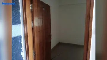Project Image of 2 BHK Flat for Resale in Rushikonda, Visakhapatnam - Image 66485