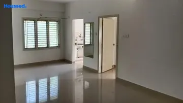 Project Image of 2 BHK Flat for Resale in Rushikonda, Visakhapatnam - Image 66484