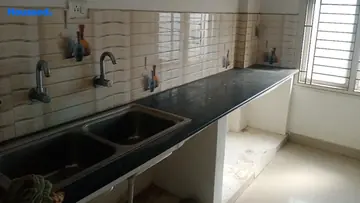 Project Image of 2 BHK Flat for Resale in Rushikonda, Visakhapatnam - Image 66488