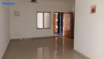 Project Image of 2 BHK Flat for Resale in Rushikonda, Visakhapatnam - Image 66483