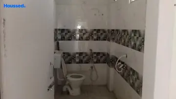 Project Image of 2 BHK Flat for Resale in Rushikonda, Visakhapatnam - Image 66482