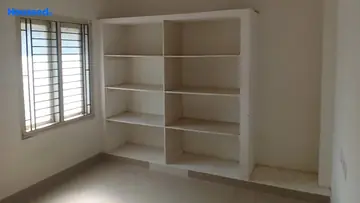 Project Image of 2 BHK Flat for Resale in Rushikonda, Visakhapatnam - Image 66486