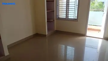 Project Image of 3 BHK Flat for Resale in Rushikonda, Visakhapatnam - Image 66473