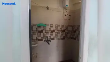 Project Image of 3 BHK Flat for Resale in Rushikonda, Visakhapatnam - Image 66468