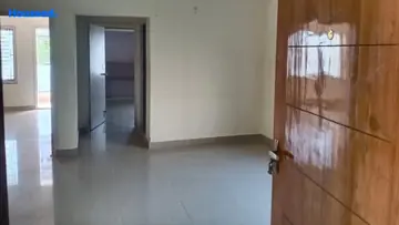 Project Image of 3 BHK Flat for Resale in Rushikonda, Visakhapatnam - Image 66472