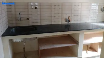Project Image of 3 BHK Flat for Resale in Rushikonda, Visakhapatnam - Image 66469