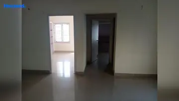 Project Image of 3 BHK Flat for Resale in Rushikonda, Visakhapatnam - Image 66471