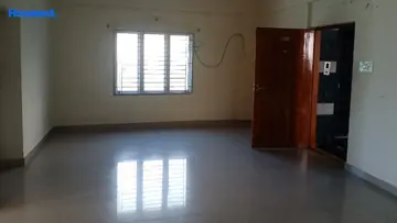 Project Image of 3 BHK Flat for Resale in Rushikonda, Visakhapatnam - Image 66467