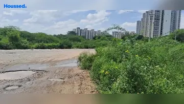 Project Image of Housing Plot/Residential Land for Resale in Sector 37C, Gurgaon - Image 66449