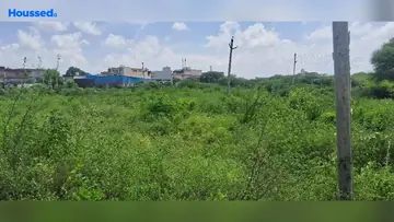 Project Image of Housing Plot/Residential Land for Resale in Sector 37C, Gurgaon - Image 66450