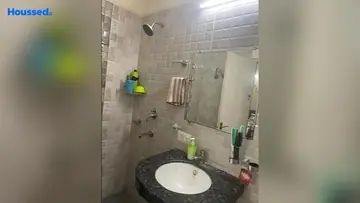 Project Image of 3 BHK Flat for Resale in Satish Escon Arena Zirakpur, Chandigarh - Image 66277