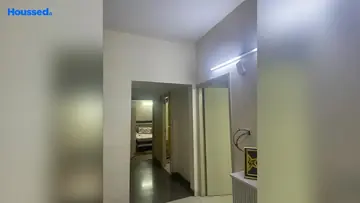 Project Image of 3 BHK Flat for Resale in Satish Escon Arena Zirakpur, Chandigarh - Image 66274