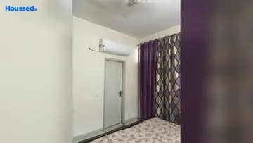 Project Image of 3 BHK Flat for Resale in Satish Escon Arena Zirakpur, Chandigarh - Image 66279