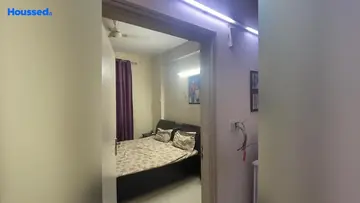 Project Image of 3 BHK Flat for Resale in Satish Escon Arena Zirakpur, Chandigarh - Image 66270