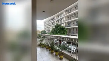 Project Image of 3 BHK Flat for Resale in Satish Escon Arena Zirakpur, Chandigarh - Image 66275