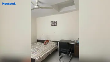 Project Image of 3 BHK Flat for Resale in Satish Escon Arena Zirakpur, Chandigarh - Image 66276