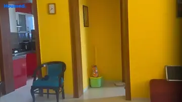 Project Image of 3 BHK Flat for Resale in Sector 83, Gurgaon - Image 66377
