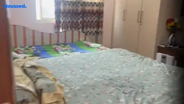 Project Image of 3 BHK Flat for Resale in Sector 83, Gurgaon - Image 66378