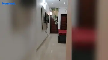 Project Image of 3 BHK Flat for Rent in Zirakpur, Chandigarh - Image 66293