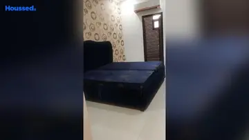 Project Image of 3 BHK Flat for Rent in Zirakpur, Chandigarh - Image 66295