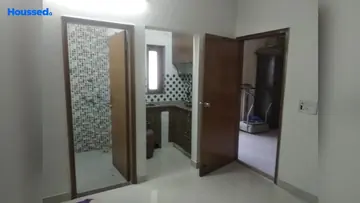 Project Image of 1 BHK Flat for Rent in Saket, New Delhi - Image 66397