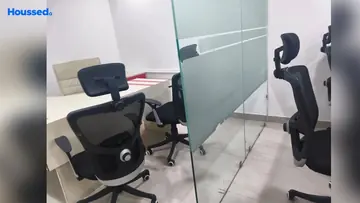 Project Image of Commercial Office Space for Resale in Logix Technova Sector 132, Noida - Image 66388