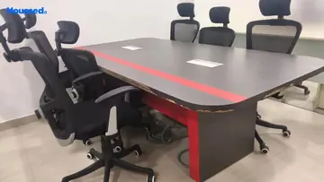 Project Image of Commercial Office Space for Resale in Logix Technova Sector 132, Noida - Image 66386