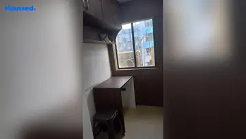 Project Image of Commercial Office Space for Rent in Tiretti, Kolkata - Image 66336