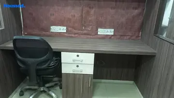 Project Image of Commercial Office Space for Rent in Tiretti, Kolkata - Image 66338