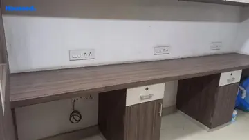 Project Image of Commercial Office Space for Rent in Tiretti, Kolkata - Image 66340
