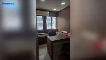Project Image of Commercial Office Space for Rent in Tiretti, Kolkata - Image 66342
