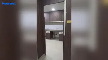 Project Image of Commercial Office Space for Rent in Tiretti, Kolkata - Image 66341