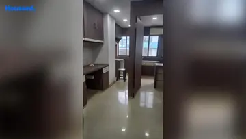 Project Image of Commercial Office Space for Rent in Tiretti, Kolkata - Image 66337