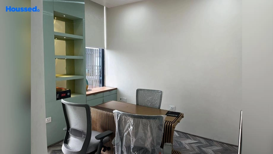 Project Image of Office Space for Rent in Sector 132 - Image 66380